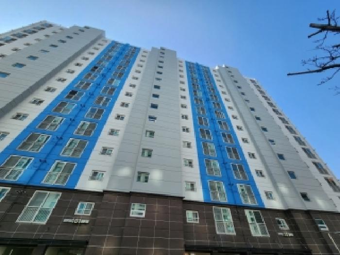 북구 용봉동 1475 아파트 경매 물건 사진