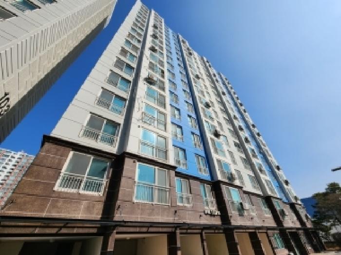 북구 용봉동 1475 아파트 경매 물건 사진
