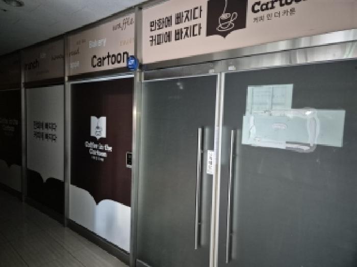 서구 화정동 1611 상가,오피스텔,근린시설 경매 물건 사진