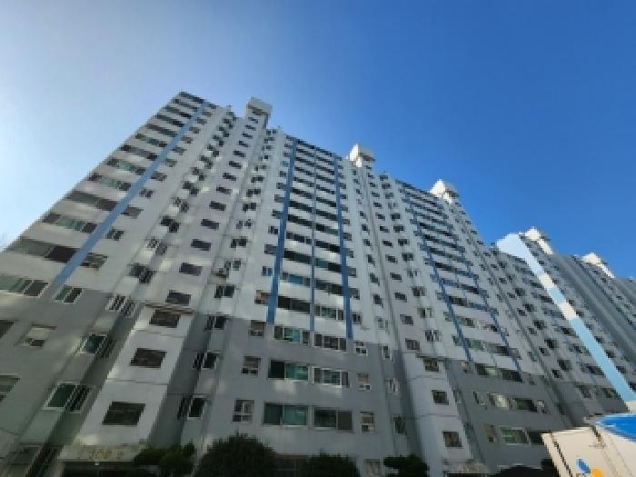 북구 동림동 645 아파트 경매 물건 사진