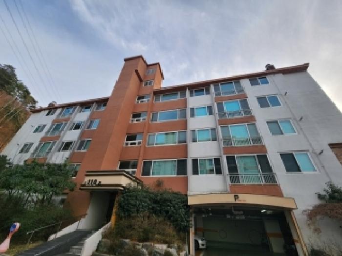 북구 두암동 1001 연립주택 경매 물건 사진