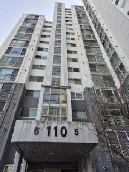 서구 내방동 848 아파트 경매 물건 사진