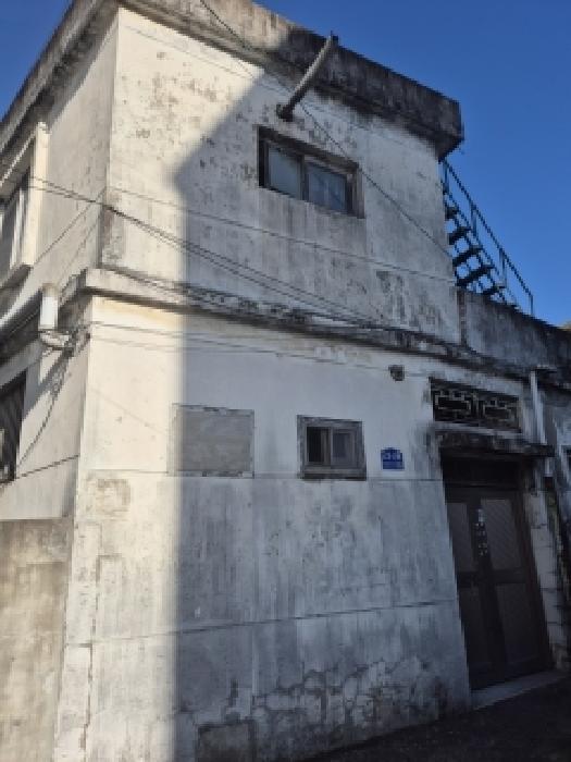 동구 학동 146 단독주택다가구 경매 물건 사진