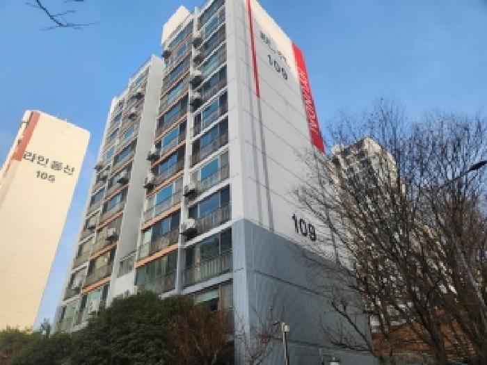 북구 두암동 72-4 아파트 경매 물건 사진