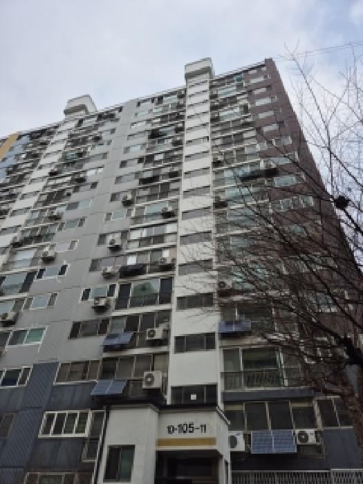 광산구 월곡동 538-1 아파트 경매 물건 사진