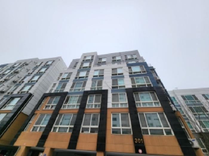 북구 용봉동 1349-4 상가,오피스텔,근린시설 경매 물건 사진