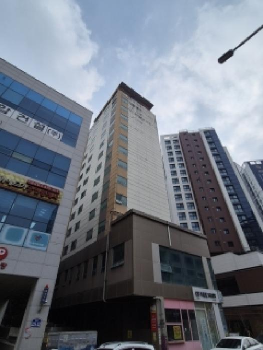 광산구 쌍암동 694-70 근린시설 경매 물건 사진