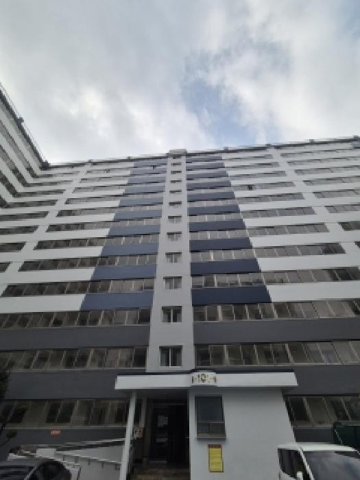 광산구 도산동 1136-1 아파트 경매 물건 사진