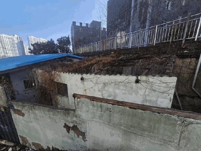 서구 양동 437-10 도로 경매 물건 사진