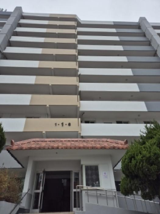 서구 화정동 858-2 아파트 경매 물건 사진