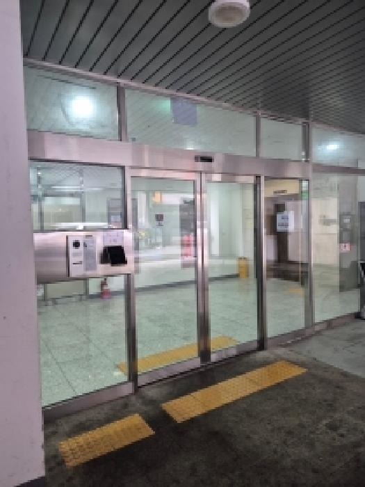 동구 대인동 150 오피스텔 경매 물건 사진
