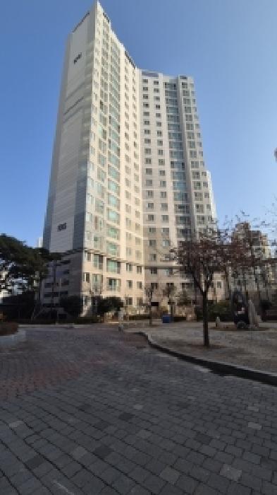 남구 주월동 1312 아파트 경매 물건 사진
