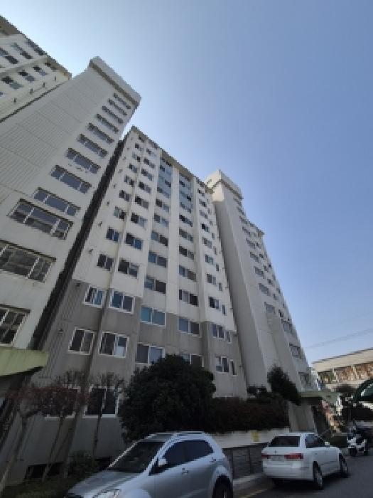 광산구 도산동 820 아파트 경매 물건 사진