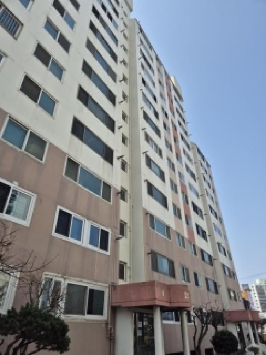 광산구 도산동 782 아파트 경매 물건 사진