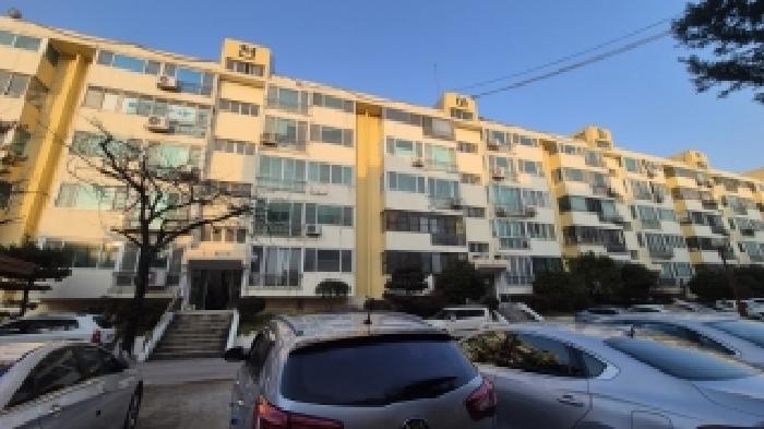 남구 진월동 363-4 아파트 경매 물건 사진