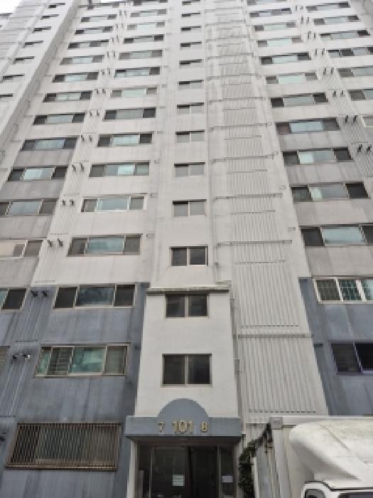 서구 금호동 770 아파트 경매 물건 사진