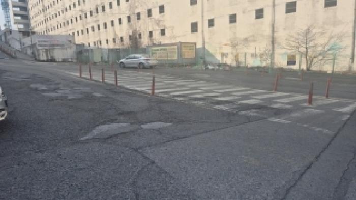 남구 주월동 산228-7 임야 경매 물건 사진