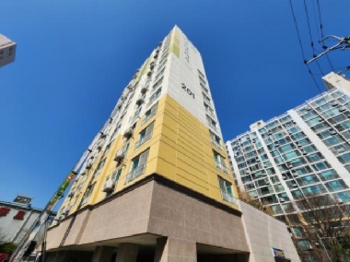 북구 용봉동 1366-2 상가,오피스텔,근린시설 경매 물건 사진
