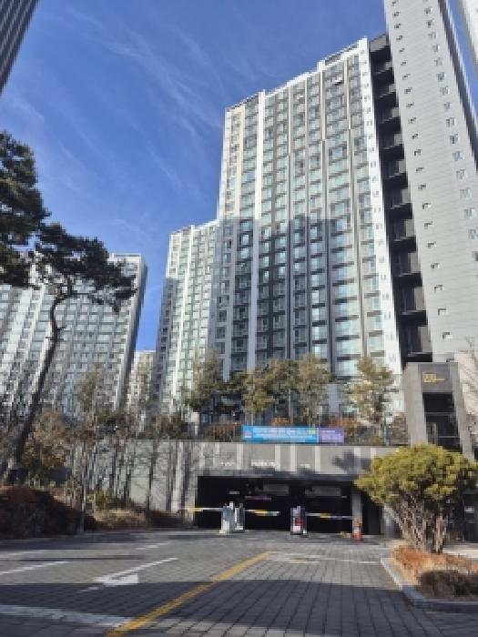 동구 용산동 663 아파트 경매 물건 사진