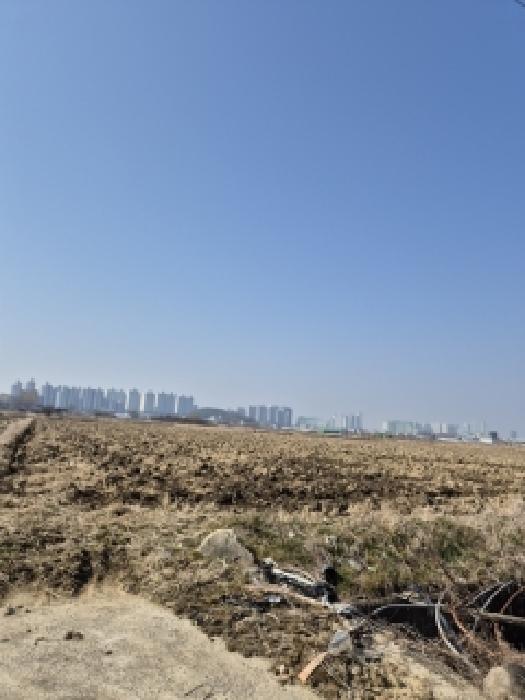 북구 지야동 787-13 답 경매 물건 사진