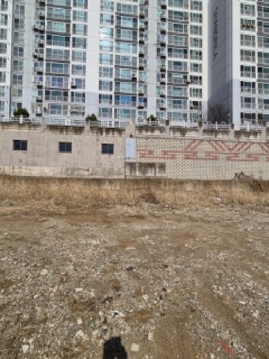 광산구 신창동 855-20 임야 경매 물건 사진