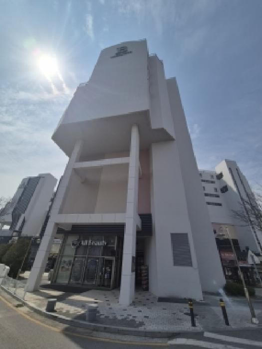 광산구 하남동 832 상가,오피스텔,근린시설 경매 물건 사진