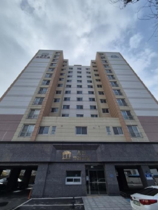 광산구 송정동 731-1 아파트 경매 물건 사진