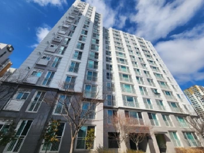 북구 용봉동 1478 아파트 경매 물건 사진