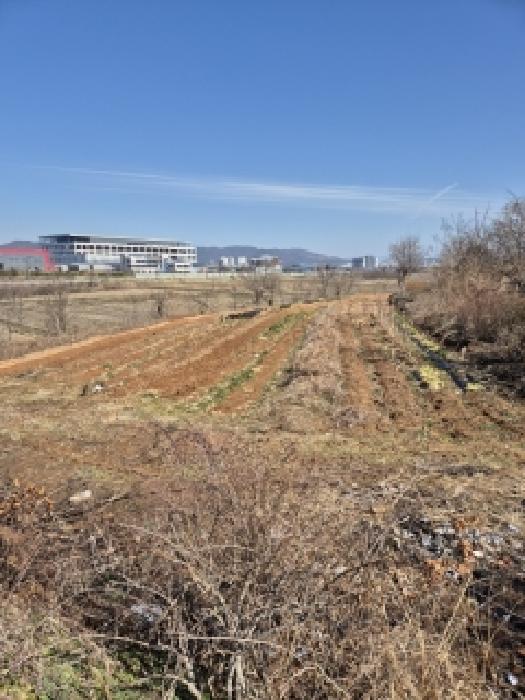 광산구 요기동 산17-13 임야 경매 물건 사진