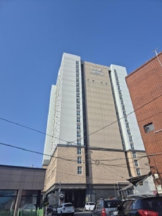 동구 동명동 245-16 상가,오피스텔,근린시설 경매 물건 사진