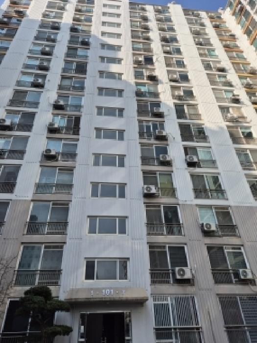 서구 풍암동 1053 아파트 경매 물건 사진