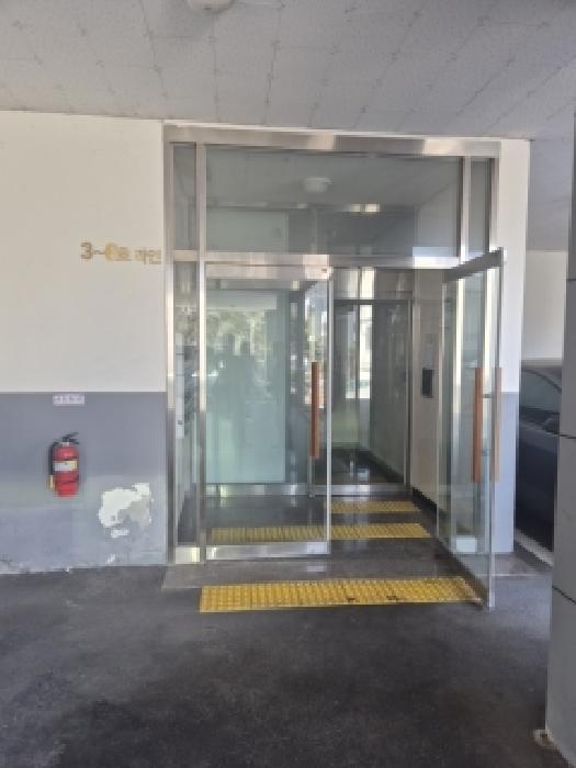 영광군 영광읍 남천리 상가,오피스텔,근린시설 경매 물건 사진