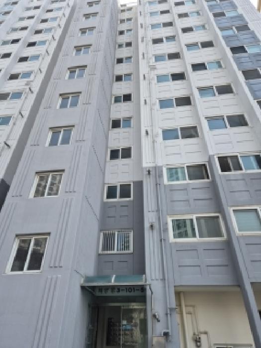 서구 마륵동 100 아파트 경매 물건 사진