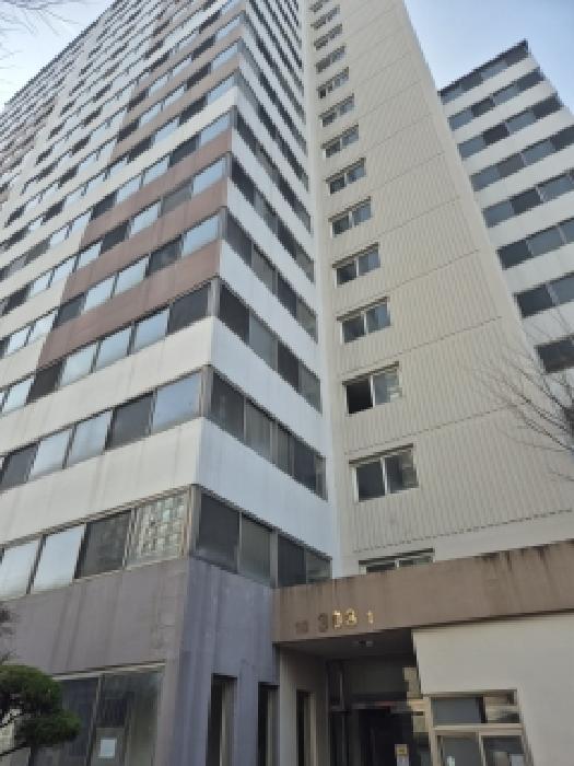 서구 화정동 1023 아파트 경매 물건 사진