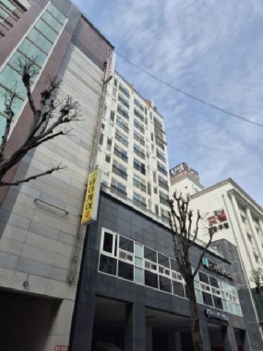 광산구 월계동 878-4 아파트 경매 물건 사진