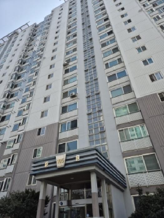 서구 풍암동 664-6 아파트 경매 물건 사진