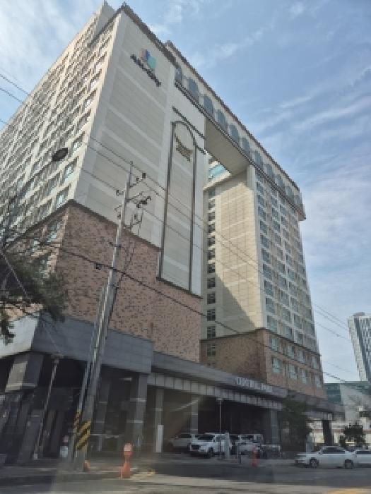 광산구 쌍암동 676-2 상가,오피스텔,근린시설 경매 물건 사진
