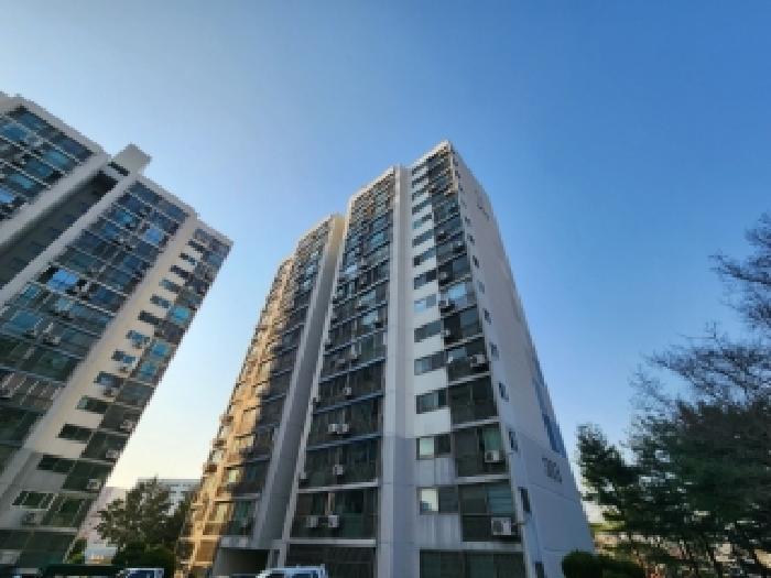 북구 두암동 969-1 아파트 경매 물건 사진