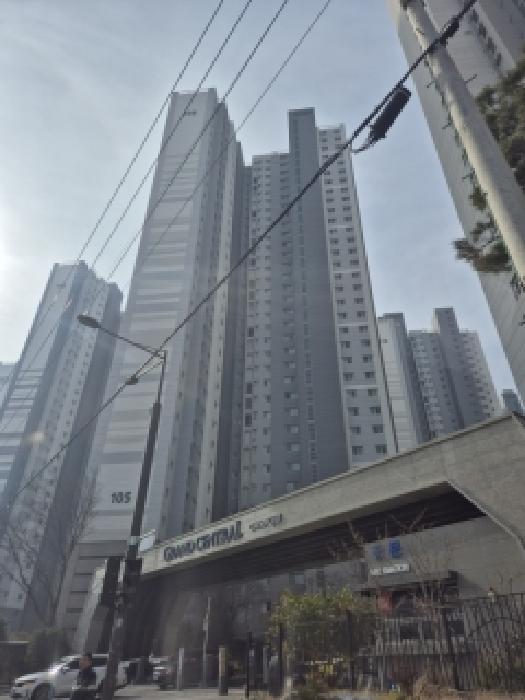 동구 계림동 1827 아파트 경매 물건 사진