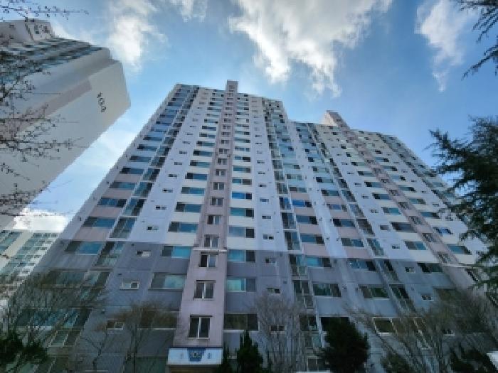 북구 일곡동 814-3 아파트 경매 물건 사진