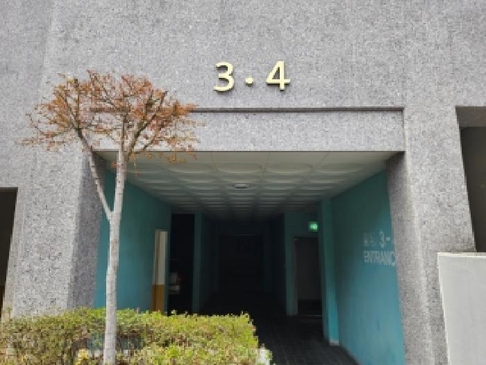 북구 운암동 1769 아파트 경매 물건 사진