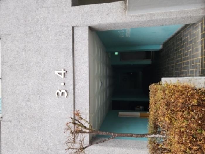 북구 운암동 1769 아파트 경매 물건 사진