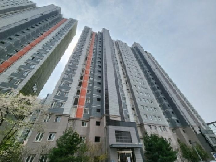 북구 동림동 1330 아파트 경매 물건 사진