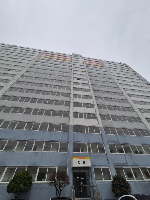 영광군 영광읍 단주리 아파트 경매 물건 사진