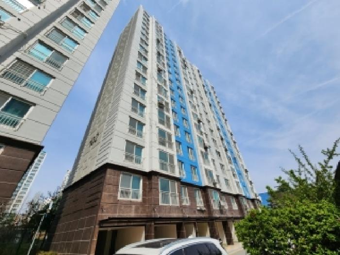 북구 용봉동 1475 아파트 경매 물건 사진