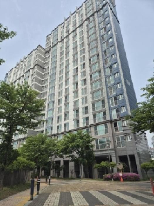 광산구 신창동 1285 아파트 경매 물건 사진