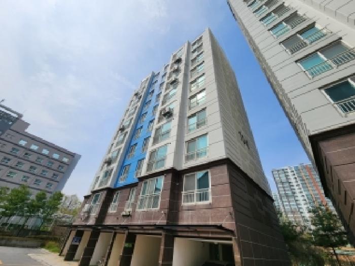 북구 용봉동 1475 아파트 경매 물건 사진