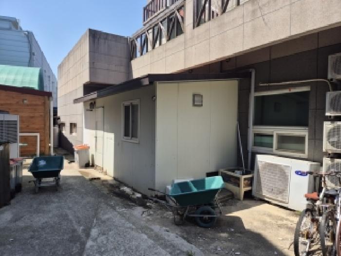 영광군 법성면 진내리 상가,오피스텔,근린시설 경매 물건 사진