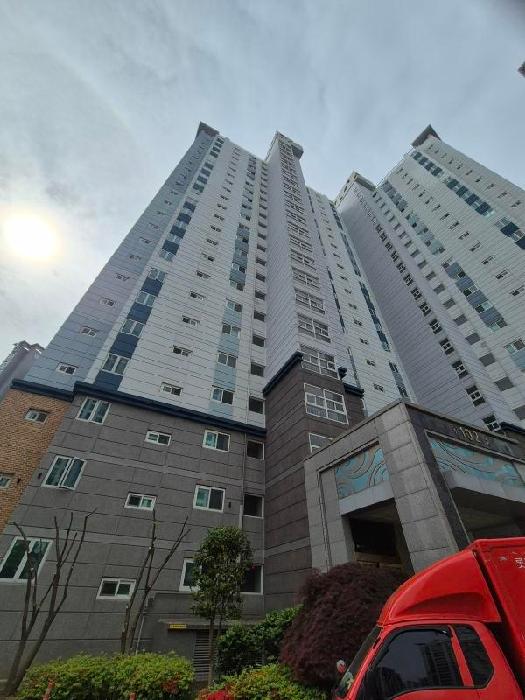 광산구 신가동 1199 아파트 경매 물건 사진