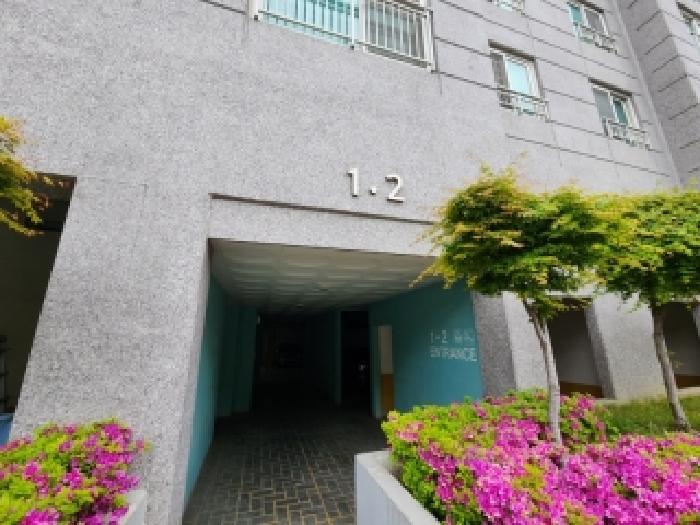 북구 운암동 1769 대지,임야,전답 경매 물건 사진